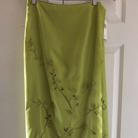 Dana buchman set - Picture 3 of 7